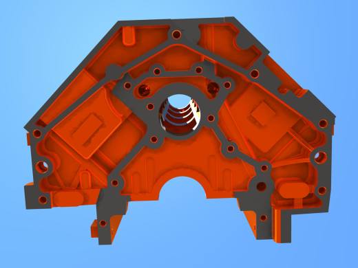 ls3-engine-block-1.snapshot.5缩略图